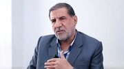 کوثری: آمریکا در هر دو جبهه نظامی و اقتصادی شکست خورد