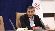 قائم‌پناه: در جنگ با بزرگ‌ترین ابرقدرتِ جهان سرافرازانه بیرون آمدیم