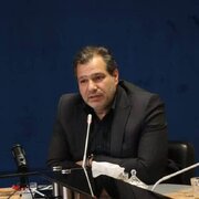 سامانه «سجایا»؛ خدمات هوشمند و بدون محدودیت جغرافیایی برای خانواده شاهد و ایثارگر