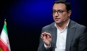 نقدی بر شتاب‌زدگی در تحلیل یک چارچوب محرمانه