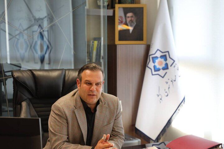 امکان ثبت درخواست والدین برای سرویس مدارس تنها در سامانه «سپند»/ مهلت ثبت‌نام تا پایان تیر