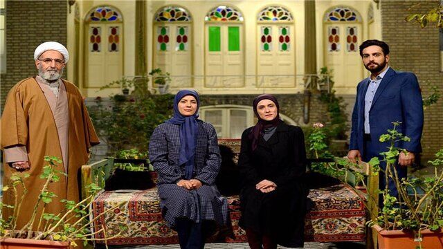 فیلم‌های محرم تلویزیون را بشناسید