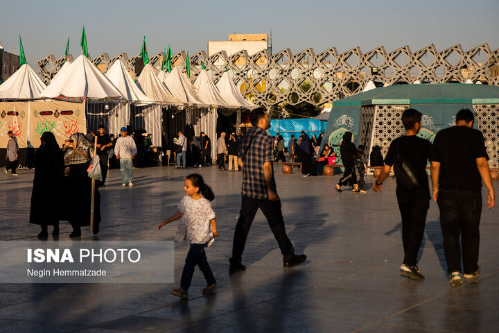 عطر سیب