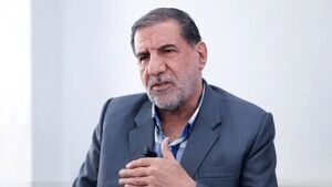 کوثری: آمریکا در هر دو جبهه نظامی و اقتصادی شکست خورد