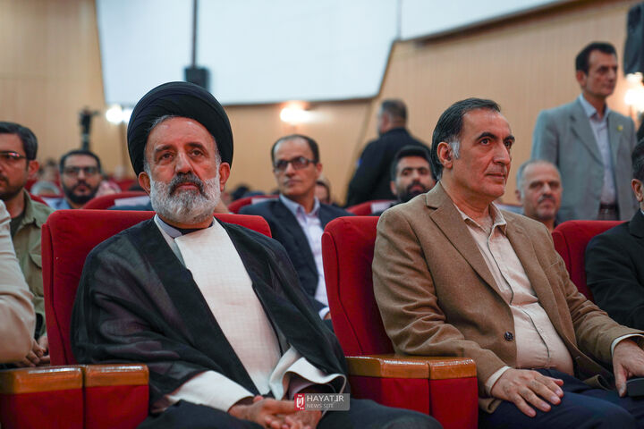 جایزه ایثار1