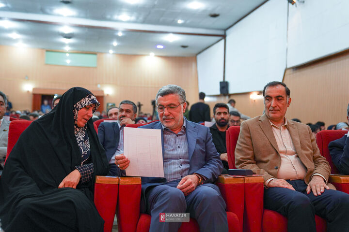جایزه ایثار1