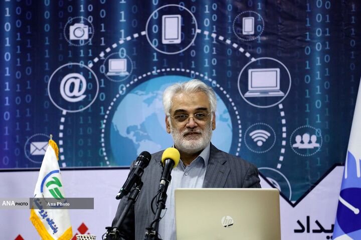 شهید دانشمند طهرانچی