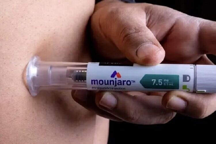 لاغری با یک تزریق؛ متخصصان از یک قمار خطرناک می گویند