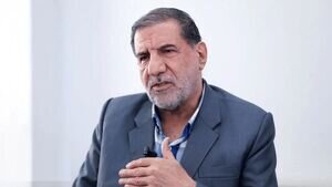 کوثری: آمریکا در هر دو جبهه نظامی و اقتصادی شکست خورد