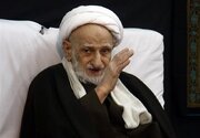معجزه و اسرار ملکوتی زیارت عاشورا در بیان آیت الله بهجت(ره)