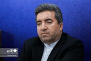 مناطق آزاد تا پایان سال سنددار می‌شوند