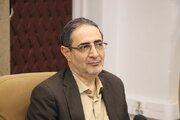 اجرای پزشکی خانواده در ۶۴ شهرستان