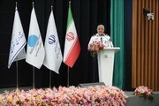 پلیس راهور: خودروهای ۴ منطقه آزاد جدید پلاک می‌شوند