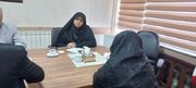 ارتباط مستمر مدیران بنیاد استان با خانواده شهدا و ایثارگران هر هفته در مشهد انجام می‌شود