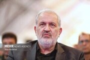 شبکه برق ایران و قطر متصل خواهند شد