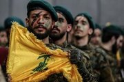 لبنان؛ ضرورت ژئوپلیتیک ایران در نظم نوین منطقه‌ای