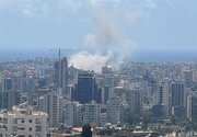 یدیعوت: اسرائیل در تله ایران افتاد