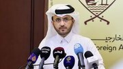 ماجد الانصاری: هیچ توجیهی برای حملات اسرائیل به لبنان وجود ندارد