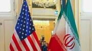 سوئیس محل امضای تفاهم‌نامه را اعلام کرد