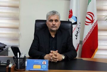 محرم؛ مکتب جاودان ایثار، بصیرت و مسئولیت‌پذیری