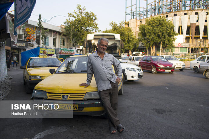 پدر