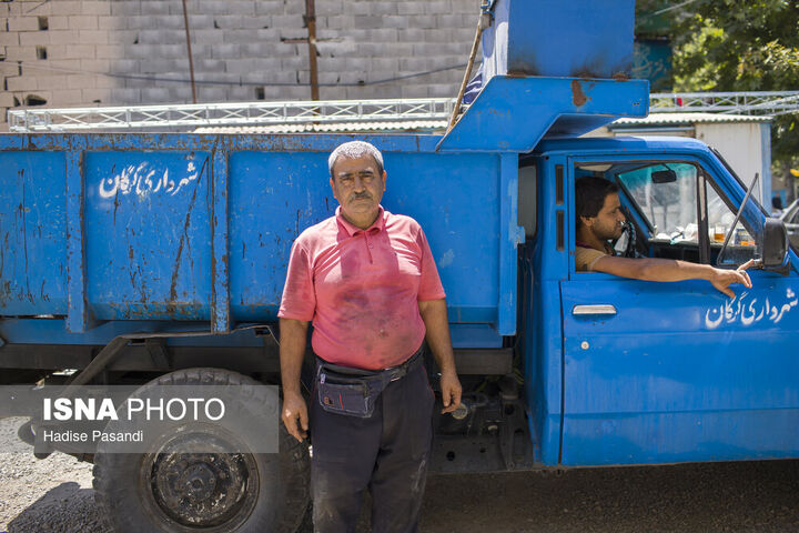 پدر