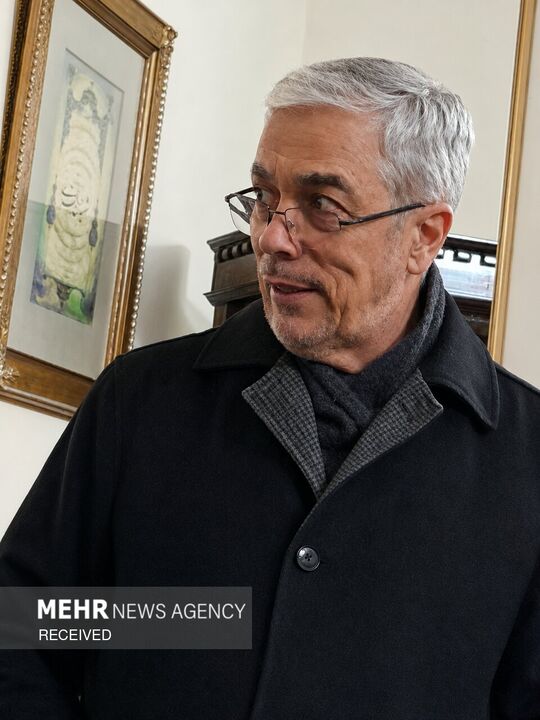 شهید باقری