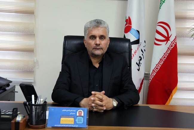 محرم؛ مکتب جاودان ایثار، بصیرت و مسئولیت‌پذیری