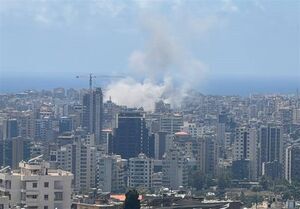 یدیعوت: اسرائیل در تله ایران افتاد