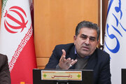 مجلس مخالف حذف سایر مزایای بازنشستگان است