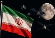 پرتاب‌های «منظومه شهید سلیمانی» تا پایان سال آغاز می‌شود