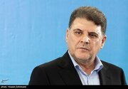انتخابات شوراها در اولین فرصت پس از فراهم شدن شرایط برگزار می‌شود