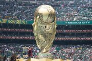 برنامه روز هفتم جام جهانی ۲۰۲۶