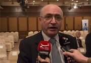 ایران رویای نتانیاهو برای «اسرائیل بزرگ» را به باد داد