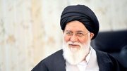 نحوه انتخاب رهبر معظم انقلاب به روایت آیت الله علم الهدی