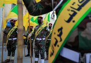 حزب‌الله عراق: نبرد پایان نیافته؛ دست بر ماشه هستیم