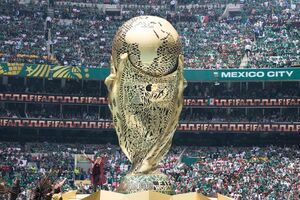 برنامه روز هفتم جام جهانی ۲۰۲۶