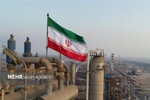 نفت سبک و سنگین ایران زیر ۸۱ دلار