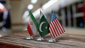متن یادداشت تفاهم اسلام‌آباد درباره خاتمه جنگ تحمیلی