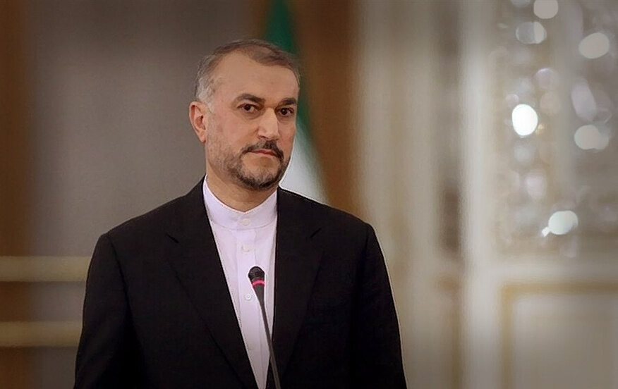 ناگفته‌هایی شنیدنی از موقعیت‌سنجی و هوشمندی آقای دیپلمات