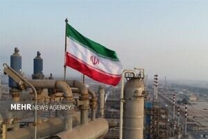 نفت سبک و سنگین ایران زیر ۸۱ دلار
