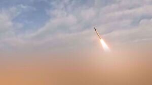 قرارگاه خاتم الانبیا: حمله به مراکز هسته‌ای به معنای توسعه جنگ است