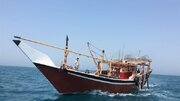 دولت به قایق‌ها برای نصب ردیاب ضرب‌الاجل داد