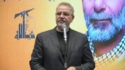 حزب‌الله: دولت لبنان باید رفتار و موضع خود را مقابل ایران اصلاح کند