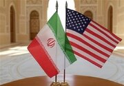 ان‌تی‌وی: ترس از فاجعه اقتصادی ترامپ را مجبور به امضای تفاهم کرد