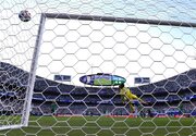۱۰گل برتر دور اول مرحله گروهی جام جهانی 2026