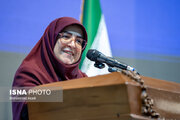 سخنگوی دولت: میدان، جامعه و دیپلماسی در خدمت منافع ملی است
