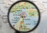 تنگه هرمز تا زمان ادامه تجاوز اسرائیل به لبنان باید بسته بماند