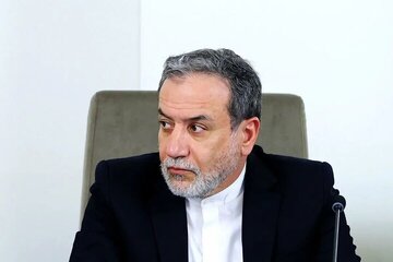 شانگهای باید به صدایی رسا در دفاع از احترام به حاکمیت ملی تبدیل شود