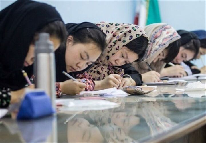 مهلت پذیرش دانشجویان بین‌المللی در دانشگاه علامه طباطبائی تمدید شد
